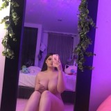 Angeluniverse-softangel_a_13