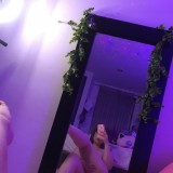 Angeluniverse-softangel_a_19