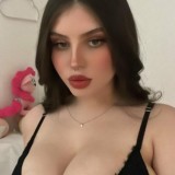 Angeluniverse-softangel_a_25