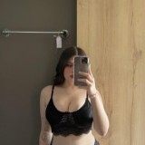 Angeluniverse-softangel_a_26