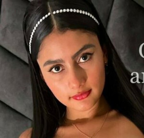 Anna-Arango_7.jpg