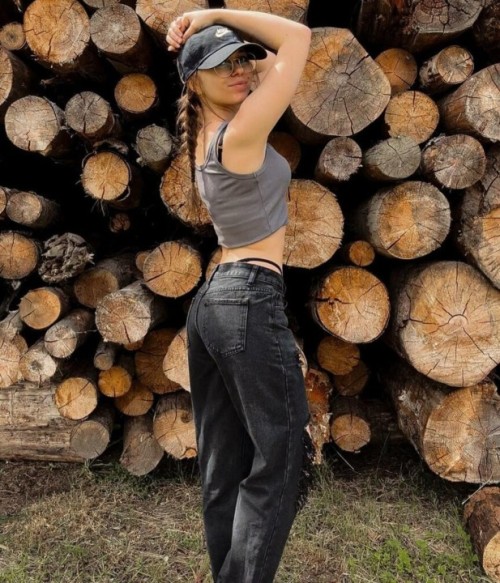 Anna-Kauer_10.jpg