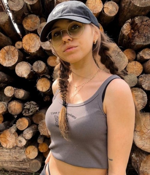 Anna-Kauer_12.jpg