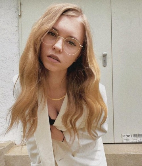 Anna-Kauer_14.jpg