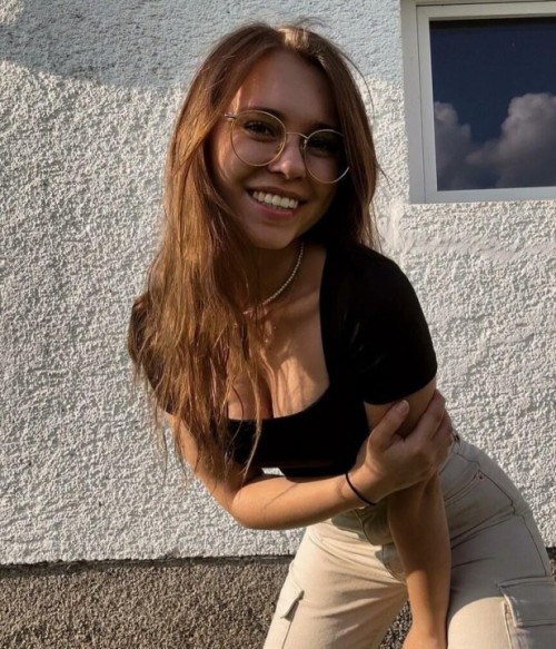 Anna-Kauer_19.jpg