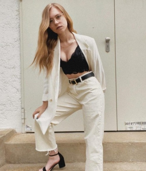 Anna-Kauer_20.jpg