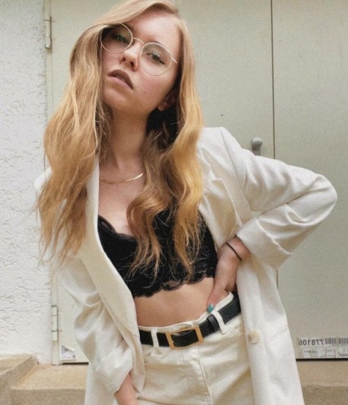 Anna-Kauer_24.jpg