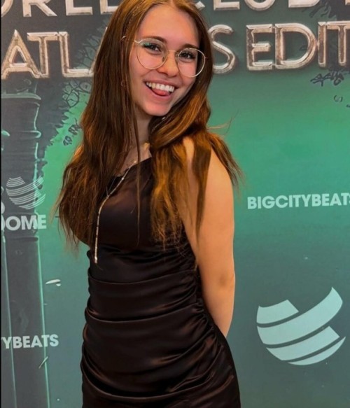 Anna-Kauer_26.jpg