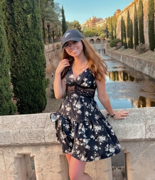 Anna-Kauer_29.jpg