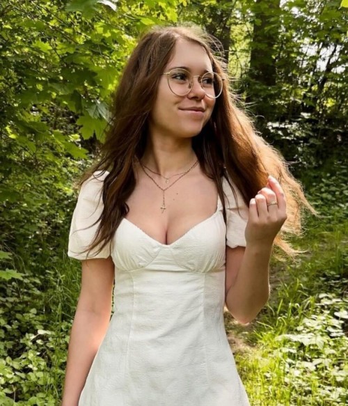 Anna-Kauer_35.jpg