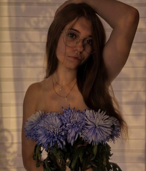 Anna-Kauer_36.jpg