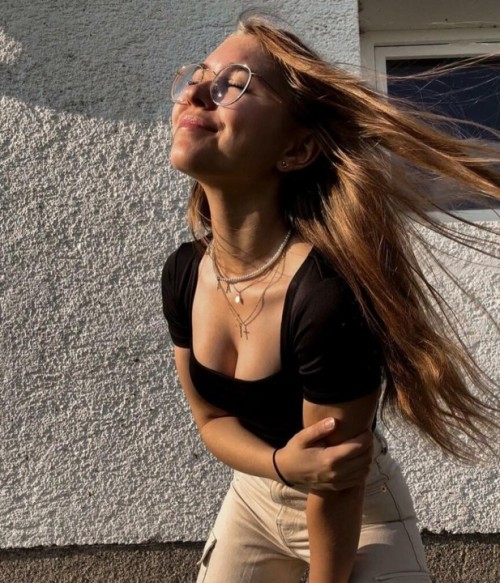 Anna-Kauer_37.jpg