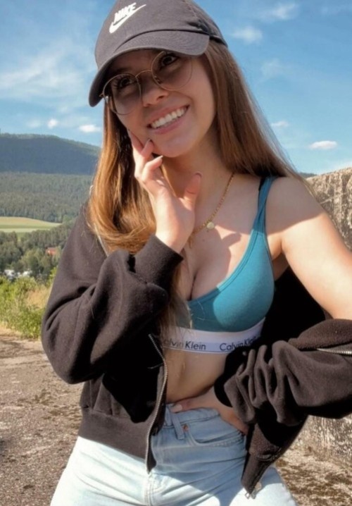 Anna-Kauer_39.jpg