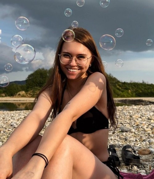 Anna-Kauer_40.jpg
