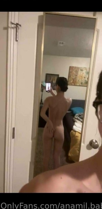 Anna-Keller_13.jpg