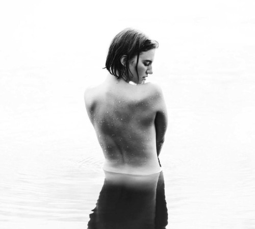 Anna-Tauber_10.jpg