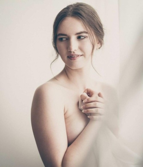Anna-Tauber_12.jpg