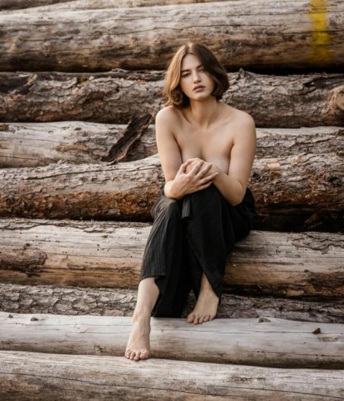 Anna-Tauber_13.jpg