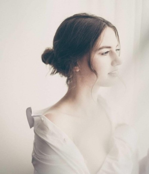 Anna-Tauber_15.jpg