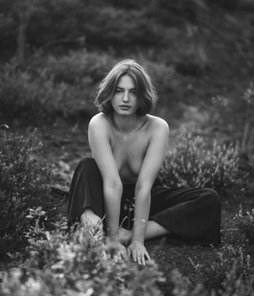 Anna-Tauber_17.jpg