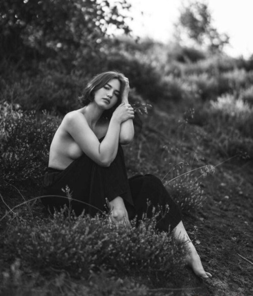 Anna-Tauber_2.jpg