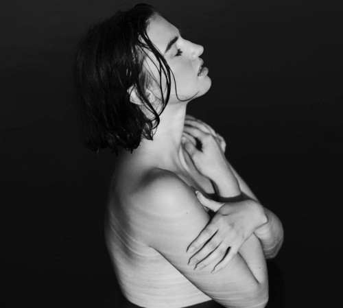 Anna-Tauber_22.jpg