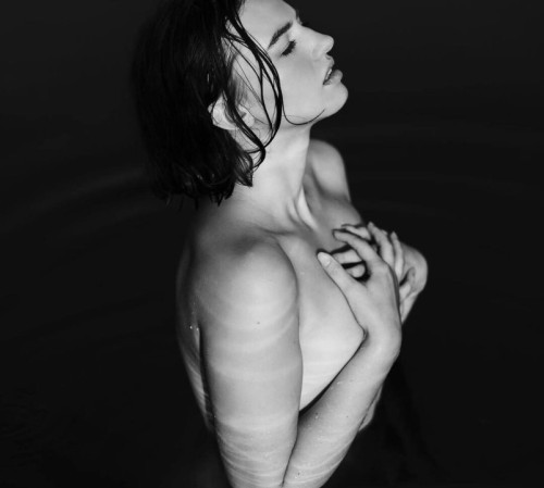 Anna-Tauber_24.jpg