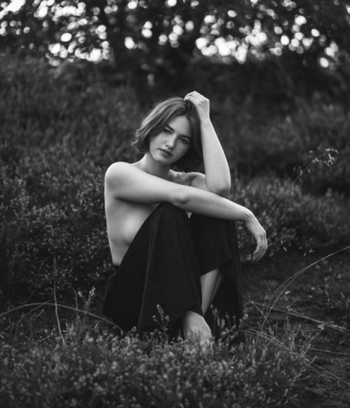Anna-Tauber_25.jpg
