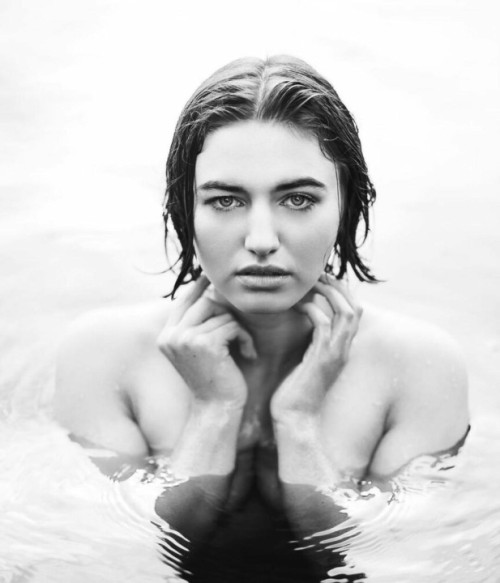Anna-Tauber_26.jpg