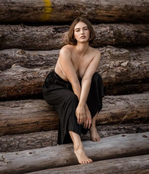 Anna-Tauber_4.jpg