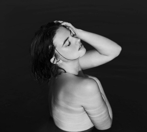 Anna-Tauber_7.jpg
