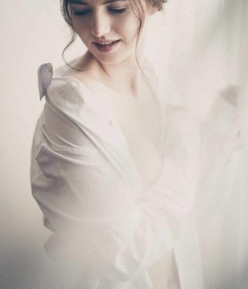 Anna-Tauber_8.jpg