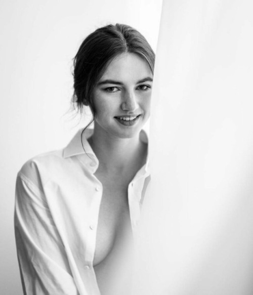 Anna-Tauber_9.jpg