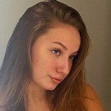 Annafitzs-anna.fitzss_9