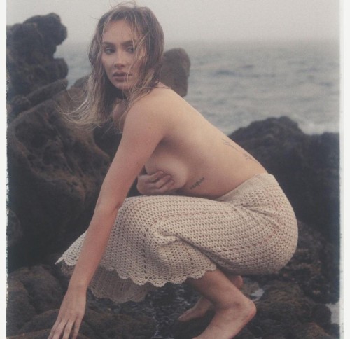 Anya-Nicolodi_3.jpg