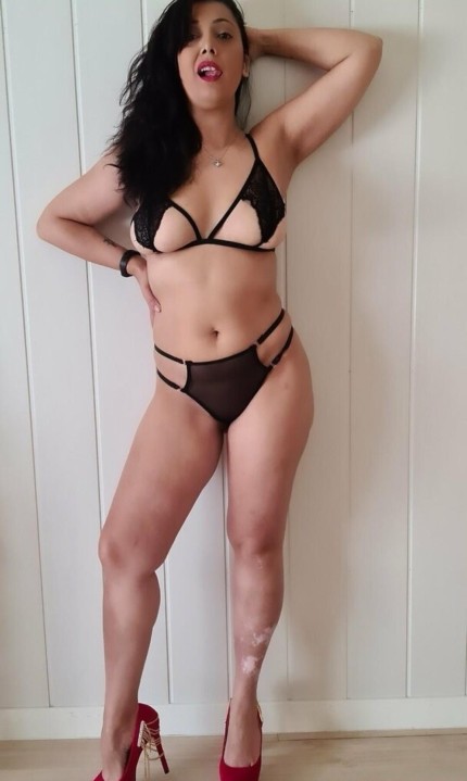Anyta4u-Nude_11.jpg