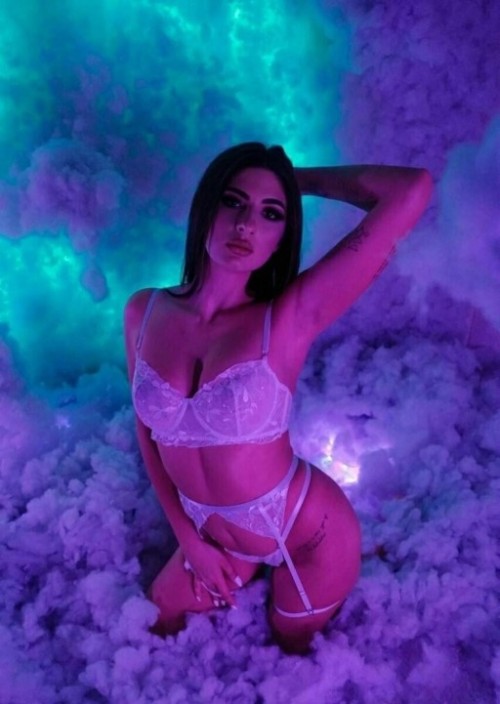 Anyta4u-Nude_25.jpg