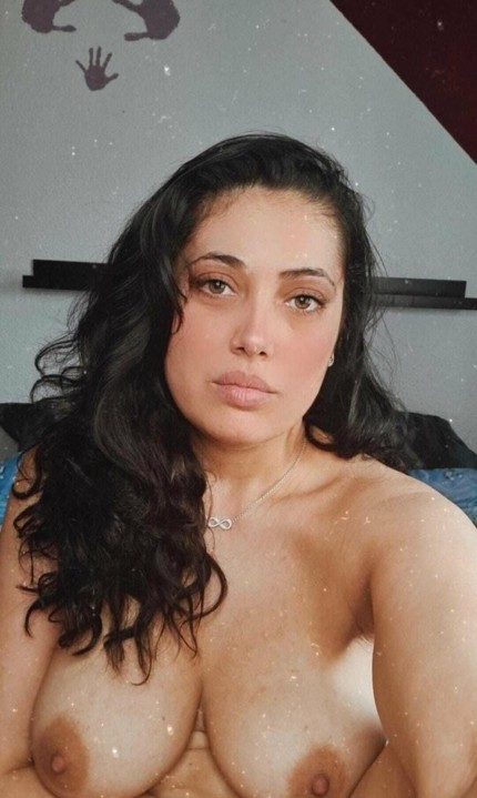 Anyta4u-Nude_29.jpg