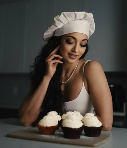 Arianna-Grace_13.jpg