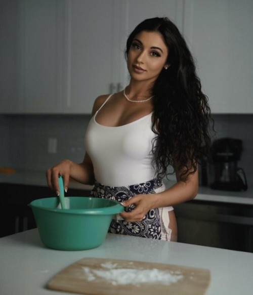Arianna-Grace_5.jpg