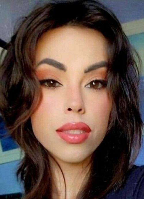 Ariellabloom-ariella.bloom_34.jpg