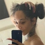 Arnisiaxxx-arnisiax1_11