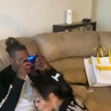 Arnisiaxxx-arnisiax1_5