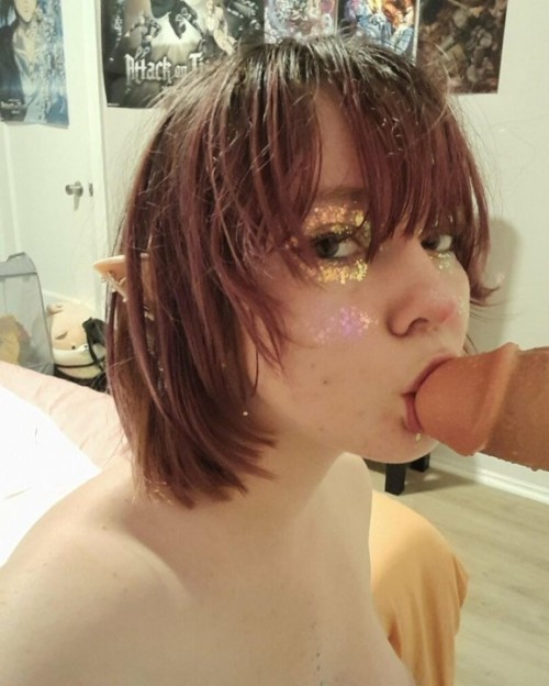 Arukitten-areukittenme_7.jpg