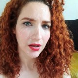 Ashleyve-ashleyve.co_31