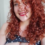 Ashleyve-ashleyve.co_7