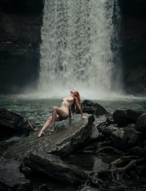 Astridadventures-astridkallsen_10.jpg