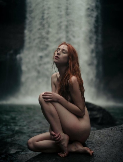Astridadventures-astridkallsen_11.jpg