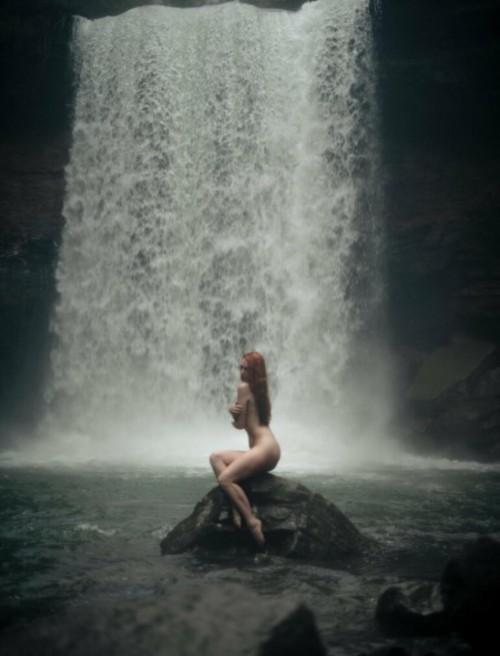 Astridadventures-astridkallsen_12.jpg