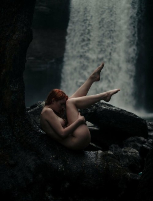 Astridadventures-astridkallsen_15.jpg